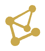 Loyto.ai